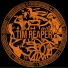 Demuja, Tim Reaper feat. Mr. Beale