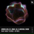 Adrena Line feat. KC, Lomax, M.J.E, Michael Chodo