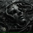 [AMATORY]