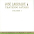 Jose Larralde
