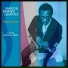 Marion Brown Quartet