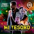 Pablo Cifuentes feat. Missionário Shalom