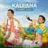 Zubeen Garg