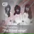 Ronettes, The