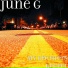June G feat. Chuck P, Brandon Kelly