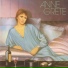 Anne Grete