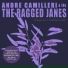 Andre Camilleri