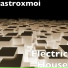 astroxmoi
