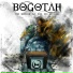 Bogotah