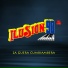 Ilusión 90s