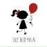 Женя Ефимова