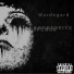 Wardegard