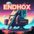 Endhox