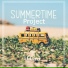 Summertime Project