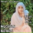 Tarif Mewati
