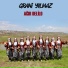 Grani Yılmaz