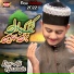 Rao Ali Hasnain
