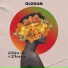 Olodum