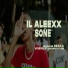 Lil Aleexx
