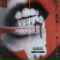 GDS Project