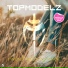 Topmodelz