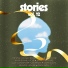 stories