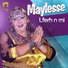 Maylesse