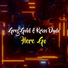 Greg Gold, Kriss Dydo