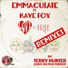 Emmaculate feat. Kaye Fox