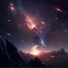 nebulus (BR)