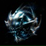 VILLAIN ARC, xxessai, KXRMV