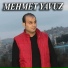 mehmet yavuz