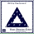 OG CRIP Tow Current C