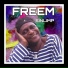 FREEM