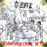 S-LIFE