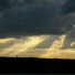 4DEPT