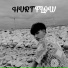 HURT FLOW feat. K-Please, DANG 23