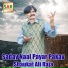 Shaukat Ali Raja