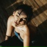 Vicky Luz