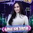 Ageng Music, Fira Azahra