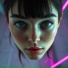 Neohex