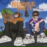 D.TRACE, APE HUSTLA feat. AVES LYRICS