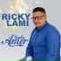Ricky Lami