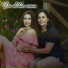 ALI Music