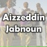 Aizzeddin