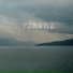 RAGANA