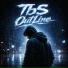 TbS