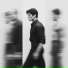 Max Russo