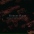 Robert Rich