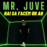 Mr. Juve